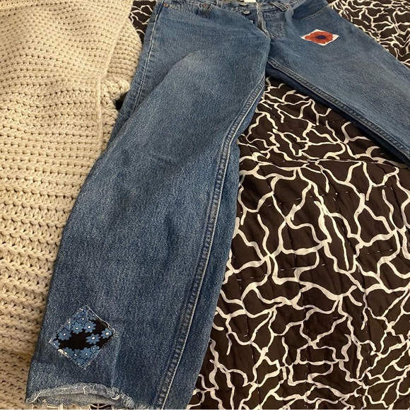 SOLD - Picture 4 of 5